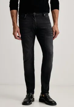 Joop!  blugi slim fit pentru barbati imagine