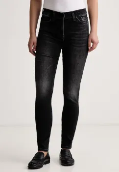Joop!  blugi slim fit pentru femei imagine