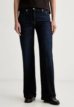 Joop! blugi straight pentru femei imagine
