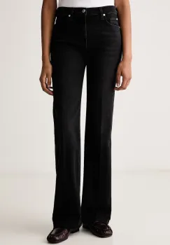 Joop!  blugi straight pentru femei imagine