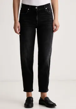Joop!  blugi tapered pentru femei imagine