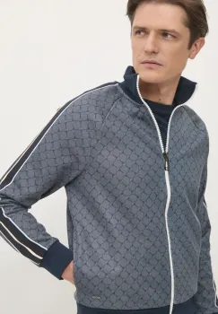 Joop! bluza barbati, modelator, 30044678 imagine