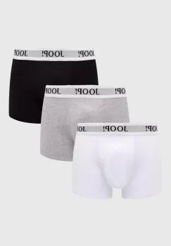 Joop! boxeri 3-pack barbati imagine