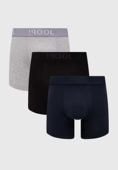 Joop! boxeri 3-pack barbati imagine