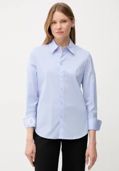 Joop! camasa cu guler clasic, regular, 30047553 imagine