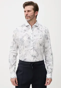 Joop! Camasa pentru barbati cu in imagine