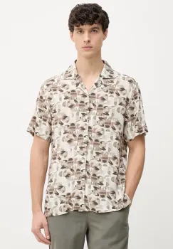 Joop! camasa pentru barbati, cu vascoza imagine