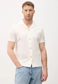 Joop! camasa pentru barbati, din bumbac imagine