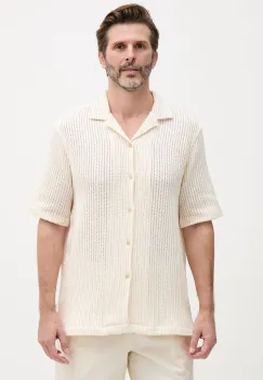 Joop! camasa pentru barbati, din bumbac imagine