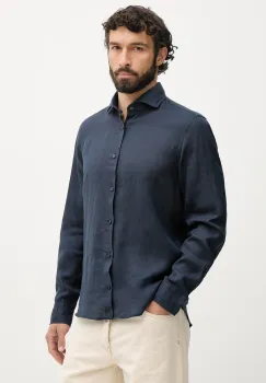 Joop! camasa pentru barbati, din in imagine