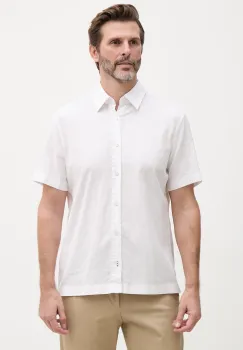 Joop! camasa pentru barbati, din in imagine