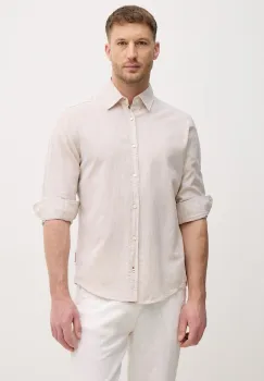 Joop! camasa pentru barbati, din in imagine