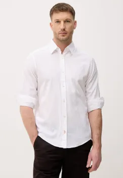 Joop! camasa pentru barbati, din in imagine