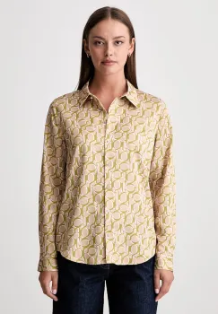 Joop! Camasa pentru femei imagine