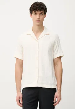 Joop! camasa pentru femei, din bumbac imagine