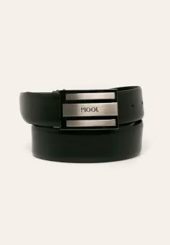 Joop! - Curea de piele imagine