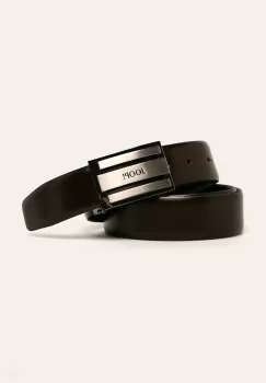 Joop! - Curea de piele imagine