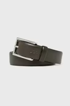 Joop! - Curea de piele imagine