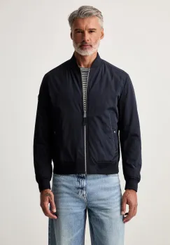 Joop! geaca bomber pentru barbati imagine
