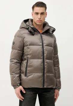 Joop! geaca culoarea negru, de iarna, 30044256 imagine