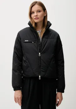 Joop! geaca culoarea negru, de iarna, 30048848 imagine