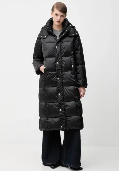 Joop! geaca culoarea negru, de iarna, 30048863 imagine