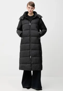 Joop! geaca culoarea negru, de iarna, 30048875 imagine