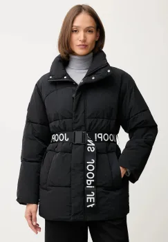 Joop! geaca culoarea negru, de iarna, 30048916 imagine