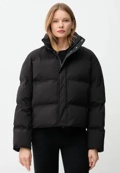 Joop! geaca culoarea negru, de iarna, 30049141 imagine