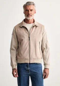Joop! geaca de tranzitie pentru barbati imagine