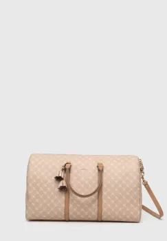 Joop! geanta Cortina Aurora culoarea alb, 4140006146 imagine