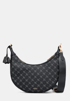 Joop! geanta Cortina Jennifer imagine