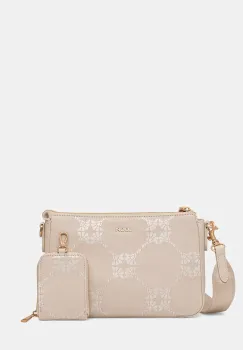 Joop! geanta crossbody femei Mosaico Jasmina imagine