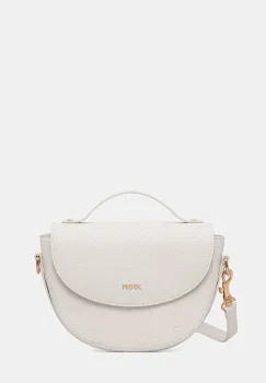 Joop! Geanta crossbody pentru femei imagine