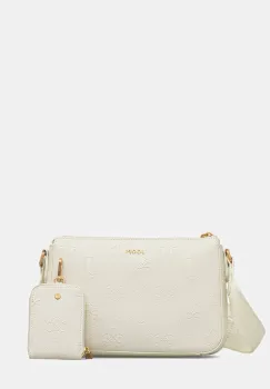 Joop! geanta crossbody pentru femei cu imitatie de piele imagine