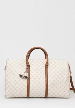 Joop! Geanta culoarea alb imagine