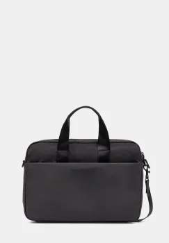 Joop! geanta culoarea negru, 4130001123 imagine