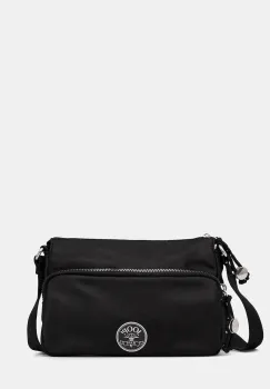 Joop! geanta culoarea negru, 4130001187 imagine