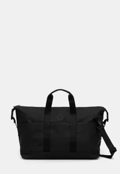 Joop! geanta culoarea negru, 4140008404 imagine