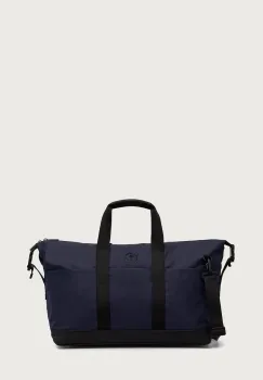 Joop! geanta de calatorie pentru barbati imagine