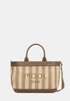 Joop! geanta de pentru femei Calduccio Spiaggia imagine