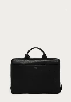 Joop! - Geanta de piele imagine