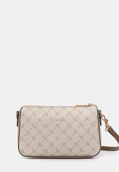 Joop! geanta Mazzolino Jasmina imagine