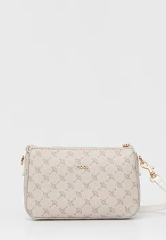 Joop! geanta Mazzolino Jasmina culoarea bej, 4140008020 imagine