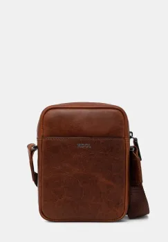 Joop! geanta mica pentru barbati din piele imagine