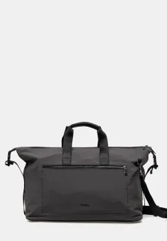 Joop! geanta Narni Maik culoarea gri, 4140007743 imagine