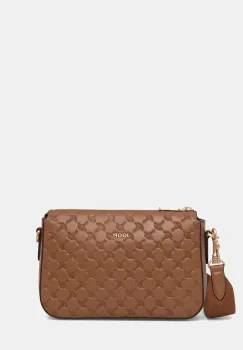 Joop! geanta pentru femei, din piele Leggero Stampa Jasmina imagine