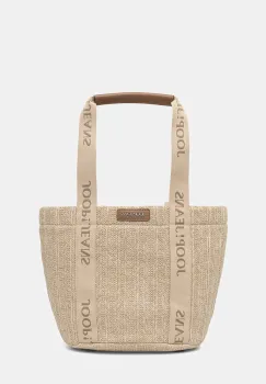 Joop! geanta shopper femei Spiaggia Ultimo Camille imagine