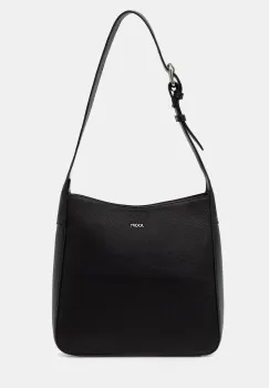 Joop! geanta shopper pentru femei din piele Sofisticato Elda imagine