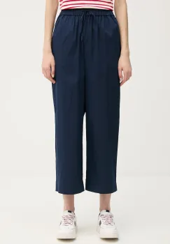 Joop! pantaloni imagine